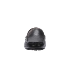 Grayson Casual Slip Ons|Lamo Footwear