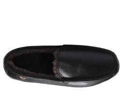 Grayson Casual Slip Ons|Lamo Footwear