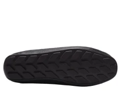 Grayson Casual Slip Ons|Lamo Footwear