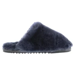 Lamo Footwear Slippers|Slippers>Hope Slippers