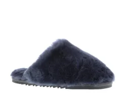 Lamo Footwear Slippers|Slippers>Hope Slippers