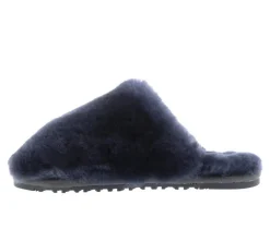 Lamo Footwear Slippers|Slippers><noscript><img width=