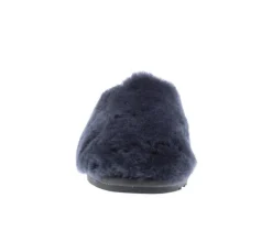 Lamo Footwear Slippers|Slippers><noscript><img width=