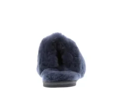 Lamo Footwear Slippers|Slippers><noscript><img width=