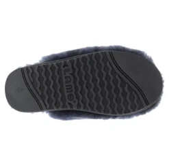 Lamo Footwear Slippers|Slippers><noscript><img width=