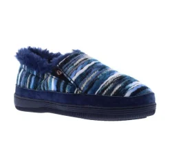 Lamo Footwear Slippers|Slippers>Juarez Slippers