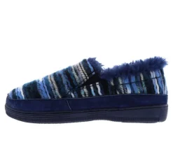 Lamo Footwear Slippers|Slippers><noscript><img width=