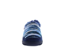 Lamo Footwear Slippers|Slippers><noscript><img width=