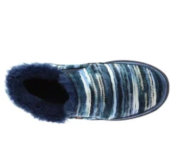 Lamo Footwear Slippers|Slippers><noscript><img width=
