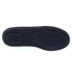 Lamo Footwear Slippers|Slippers><noscript><img width=