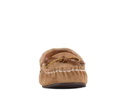 Little Kid & Big Kid Sabrina Moccasins|Lamo Footwear Outlet