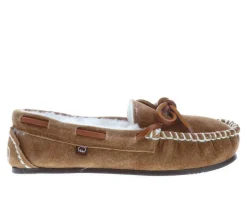 Lamo Footwear Casual|Casual><noscript><img width=