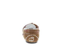 Lamo Footwear Casual|Casual><noscript><img width=