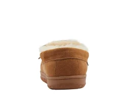 Lamo Footwear Men's|Slippers><noscript><img width=