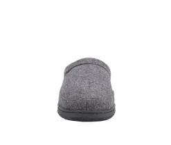 Lamo Footwear Men's|Slippers><noscript><img width=