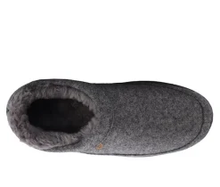 Lamo Footwear Men's|Slippers><noscript><img width=