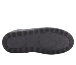Lamo Footwear Men's|Slippers><noscript><img width=