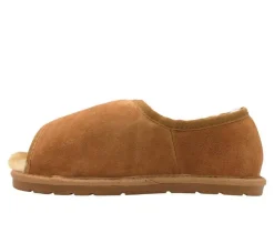 Lamo Footwear Men's|Slippers><noscript><img width=