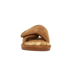 Lamo Footwear Men's|Slippers><noscript><img width=