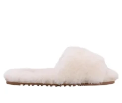 Naomi Slippers|Lamo Footwear Hot