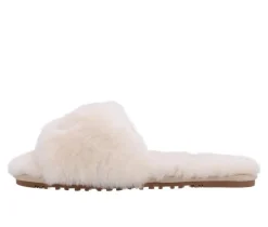 Naomi Slippers|Lamo Footwear Hot