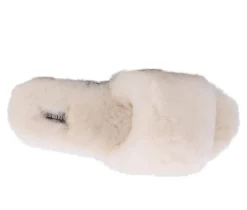 Naomi Slippers|Lamo Footwear Hot