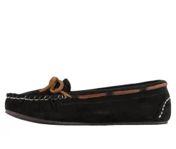 Lamo Footwear Slippers|Slippers><noscript><img width=