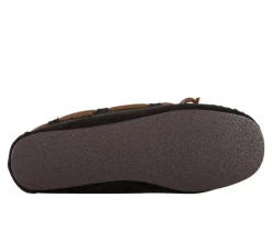 Lamo Footwear Slippers|Slippers><noscript><img width=