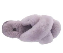 Lamo Footwear Slippers|Slippers><noscript><img width=