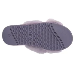 Lamo Footwear Slippers|Slippers><noscript><img width=