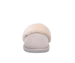 Lamo Footwear Slippers|Slippers><noscript><img width=