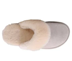 Lamo Footwear Slippers|Slippers><noscript><img width=