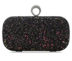 Lauren Lorraine Clutches & Evening Bags|Handbags>Alex Evening Clutch