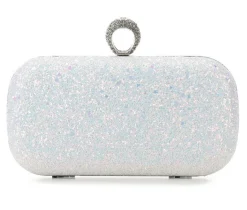 Alex Evening Clutch|Lauren Lorraine Discount
