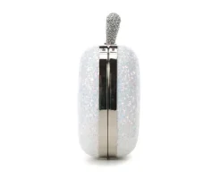Alex Evening Clutch|Lauren Lorraine Discount