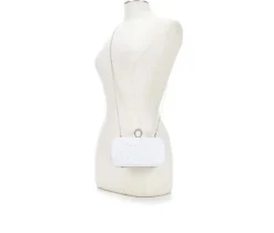 Alex Evening Clutch|Lauren Lorraine Discount