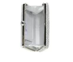 Nira Evening Clutch|Lauren Lorraine Outlet