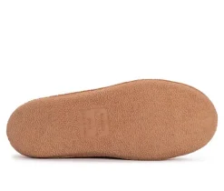 Leather Goods by MUK LUKS Men's|Slippers><noscript><img width=