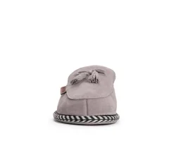 Leather Goods by MUK LUKS Slippers|Slippers><noscript><img width=