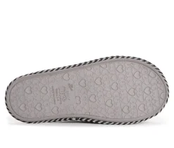 Leather Goods by MUK LUKS Slippers|Slippers><noscript><img width=