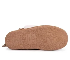 Leather Goods by MUK LUKS Slippers|Slippers><noscript><img width=