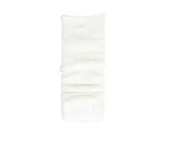 Pique Stitch Slouch Socks Socks|LEGALE Hot