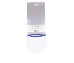 LEGALE Socks>SPORT STRIPE LINER Socks
