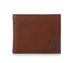 Levi's Accessories Wallets|Handbags>Leather RFID Moore Traveler Wallet