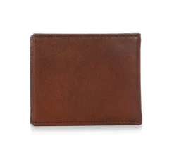 Levi's Accessories Wallets|Handbags>Leather RFID Moore Traveler Wallet