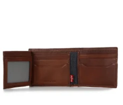 Levi's Accessories Wallets|Handbags><noscript><img width=
