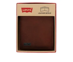 Levi's Accessories Wallets|Handbags><noscript><img width=