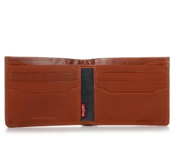 Levi's Accessories Wallets|Handbags><noscript><img width=