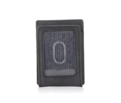 Levi's Accessories Wallets|Handbags>Marconi Money Clip