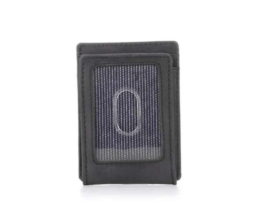 Levi's Accessories Wallets|Handbags>Marconi Money Clip